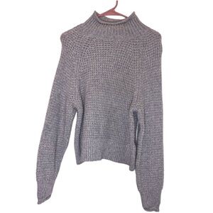 American Eagle Knit sweater size xs